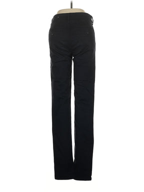 2 size - 2