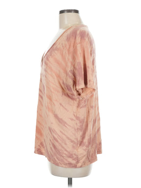 4 size - M
