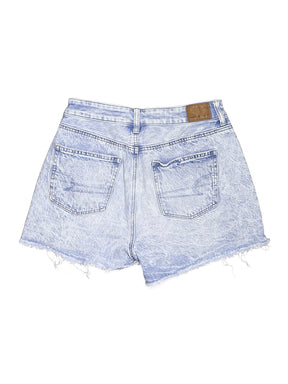2 size - 2