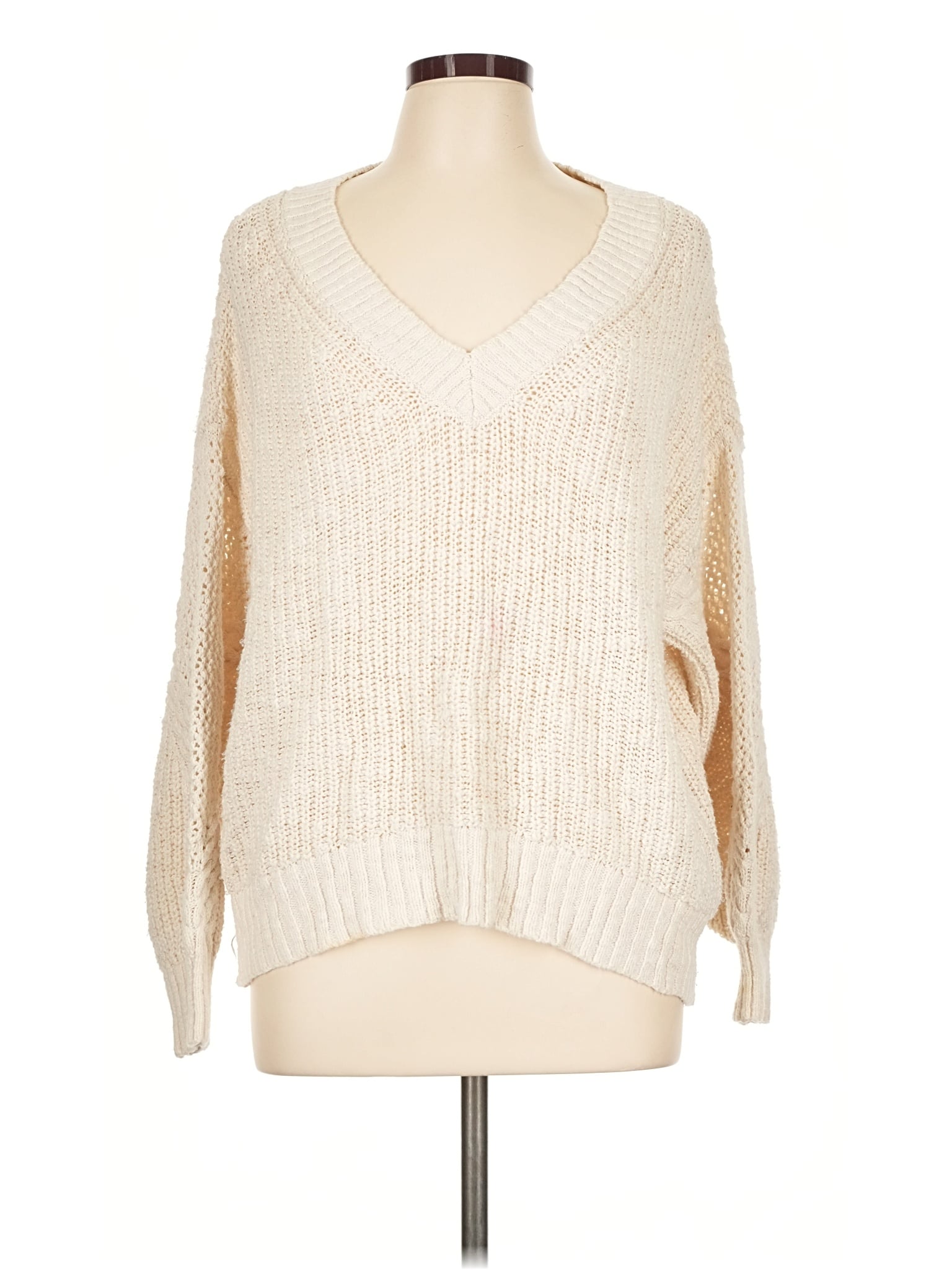 1 size - L