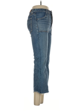 3 size - 2R
