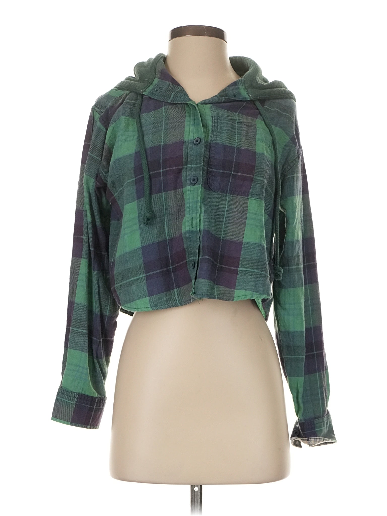 1 size - XS