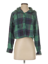 1 size - XS