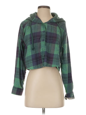 1 size - XS