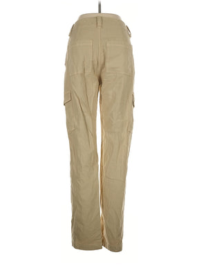 2 size - 4