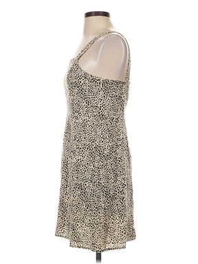 4 size - S