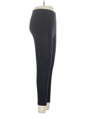 3 size - L