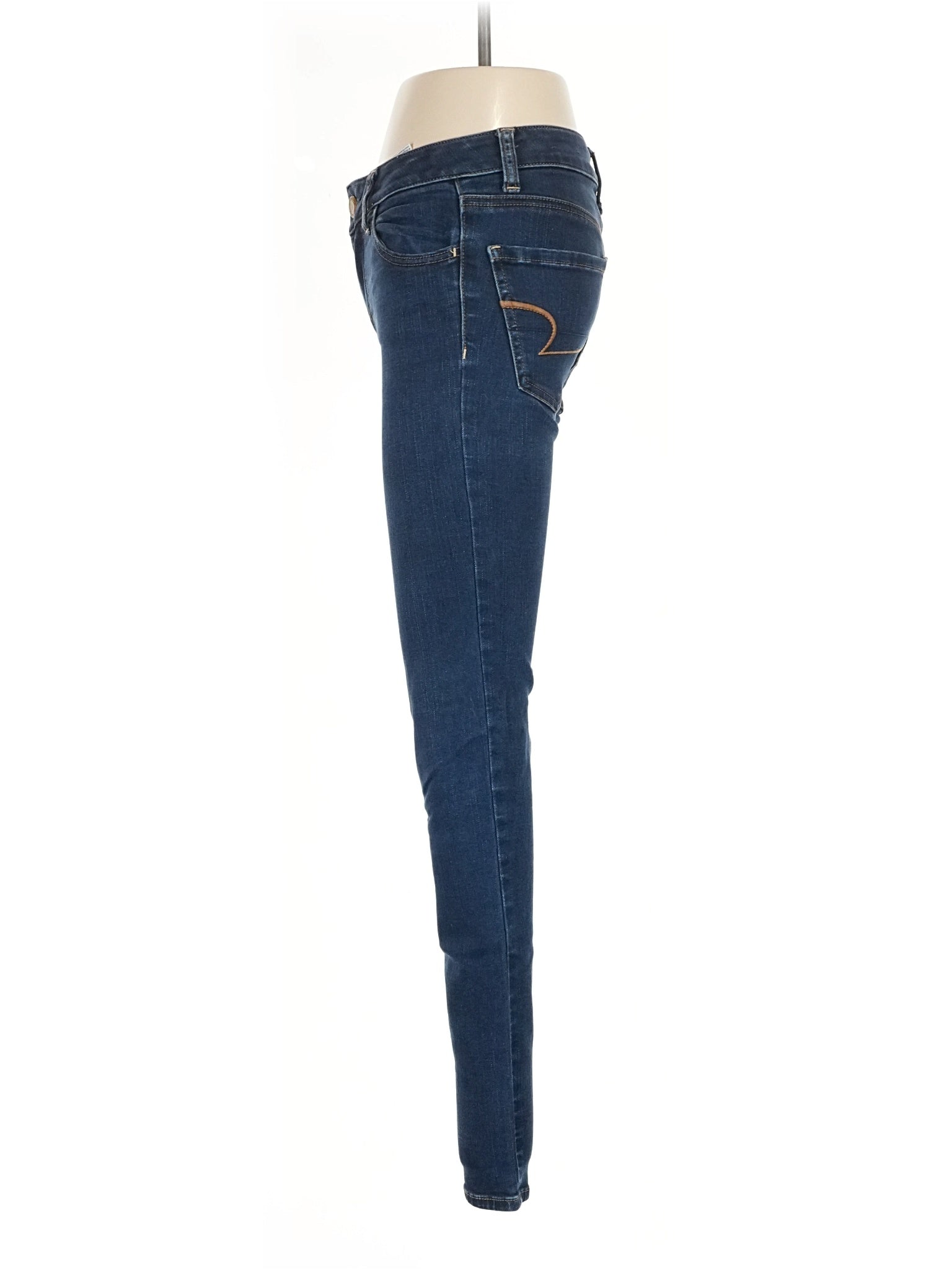 4 size - 00
