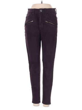 1 size - 4
