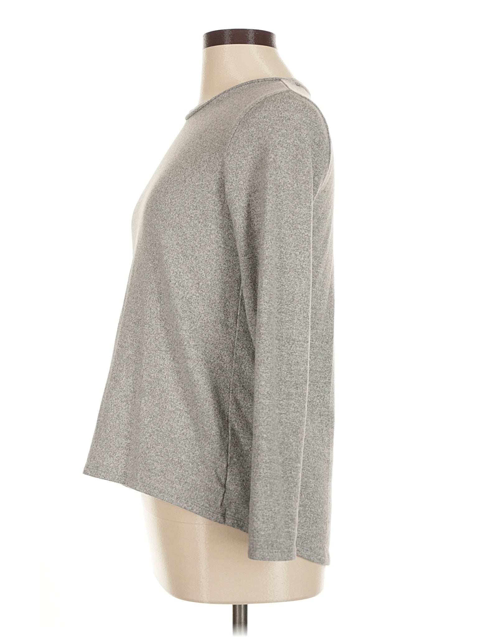 4 size - M