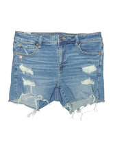 1 size - 10