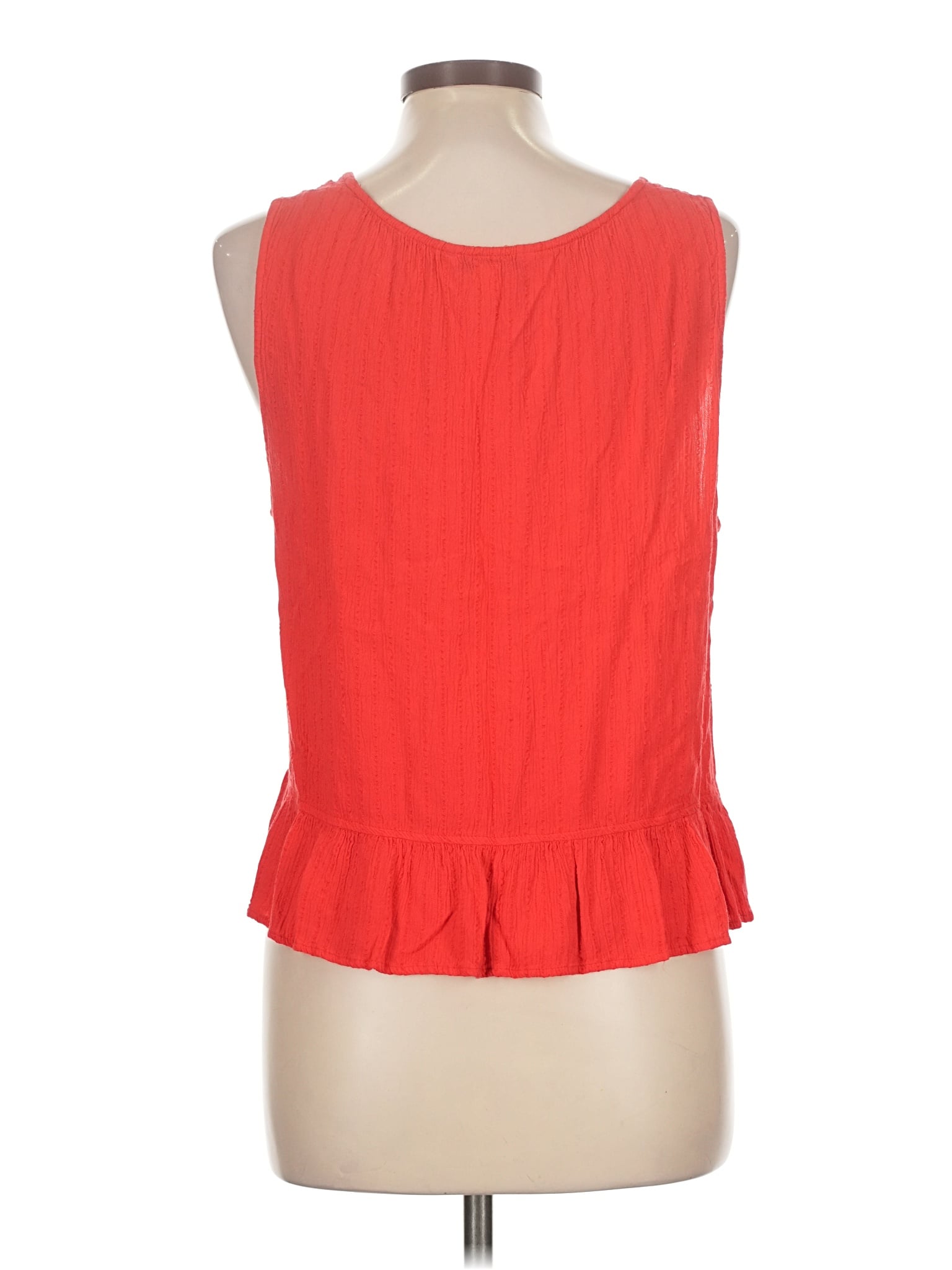 2 size - L