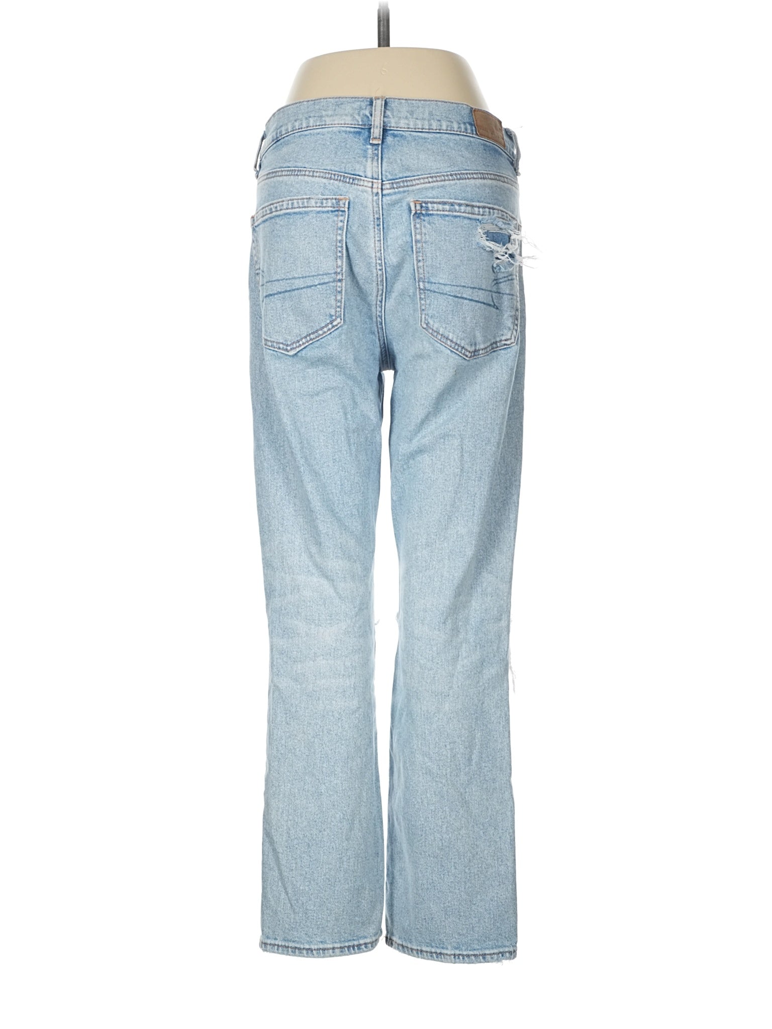 2 size - 6R