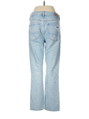 2 size - 6R