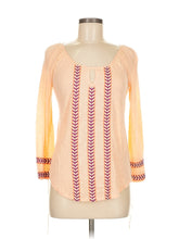 1 size - M