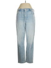 1 size - 12