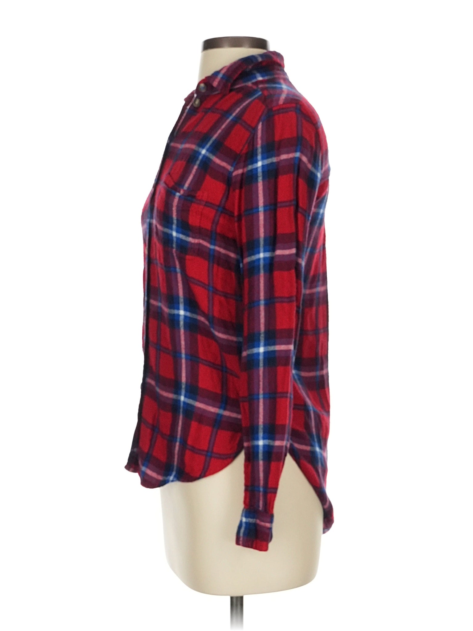 4 size - XS