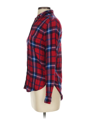 4 size - XS