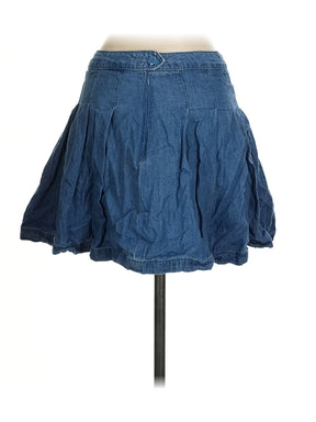 2 size - 2
