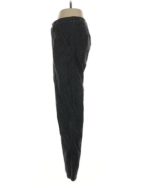 4 size - 4R