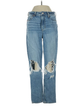 1 size - 2s