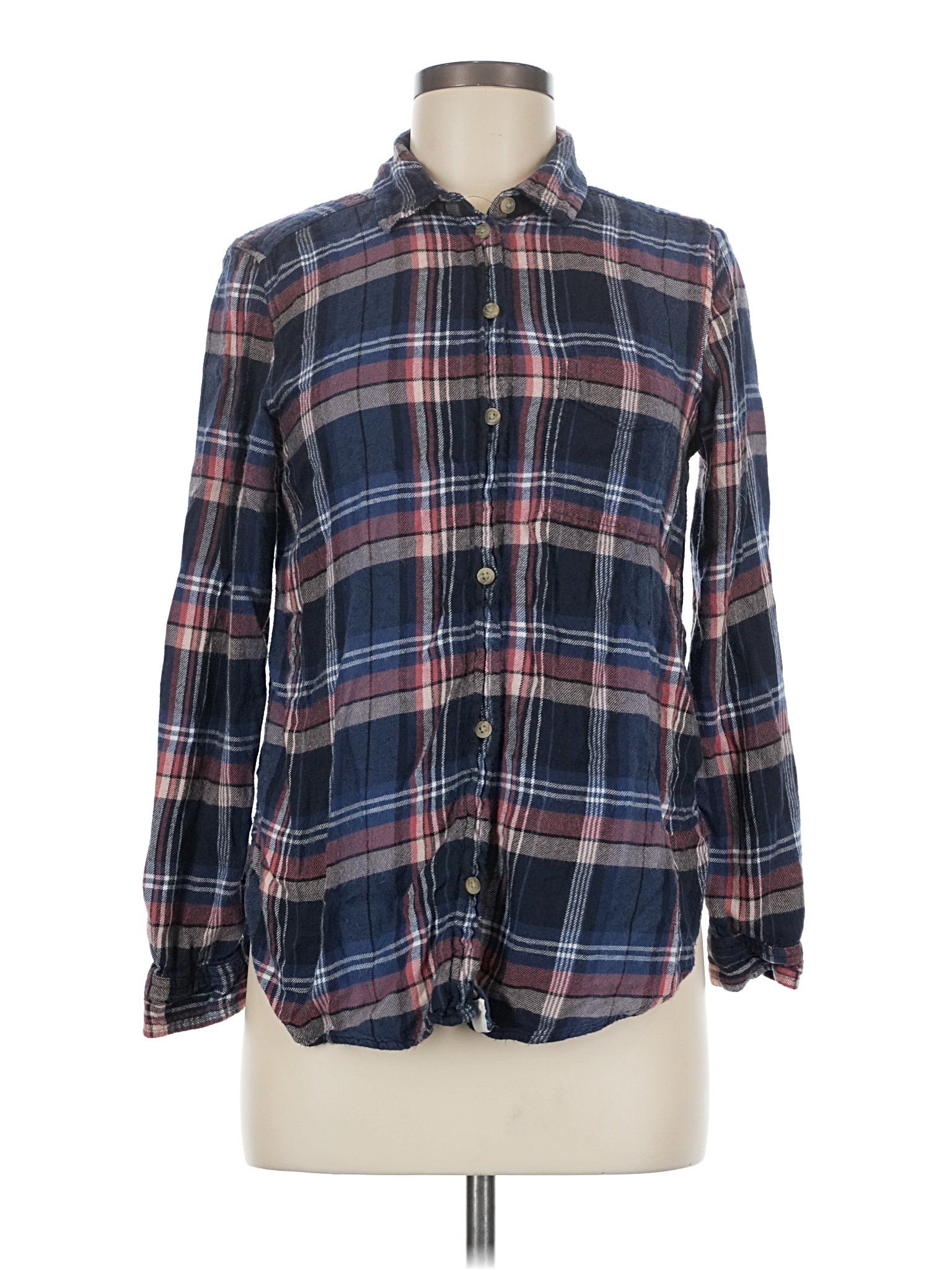 1 size - M