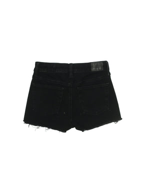 2 size - 0