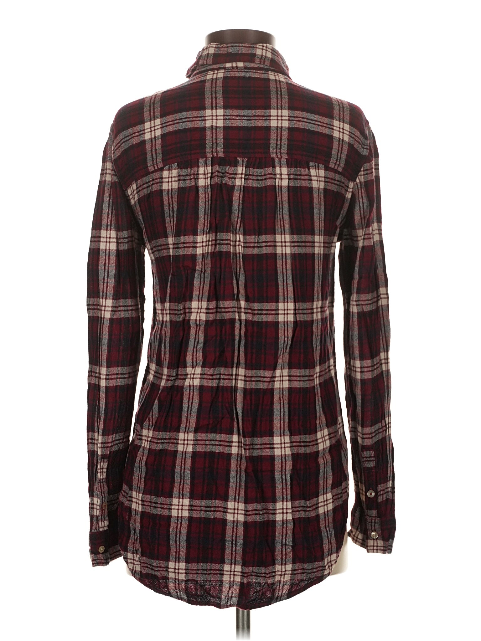 2 size - S