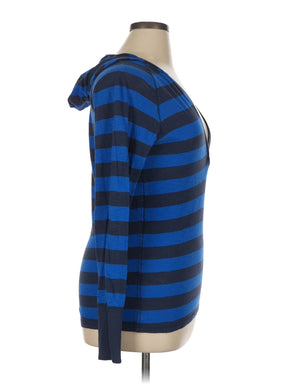 3 size - XL