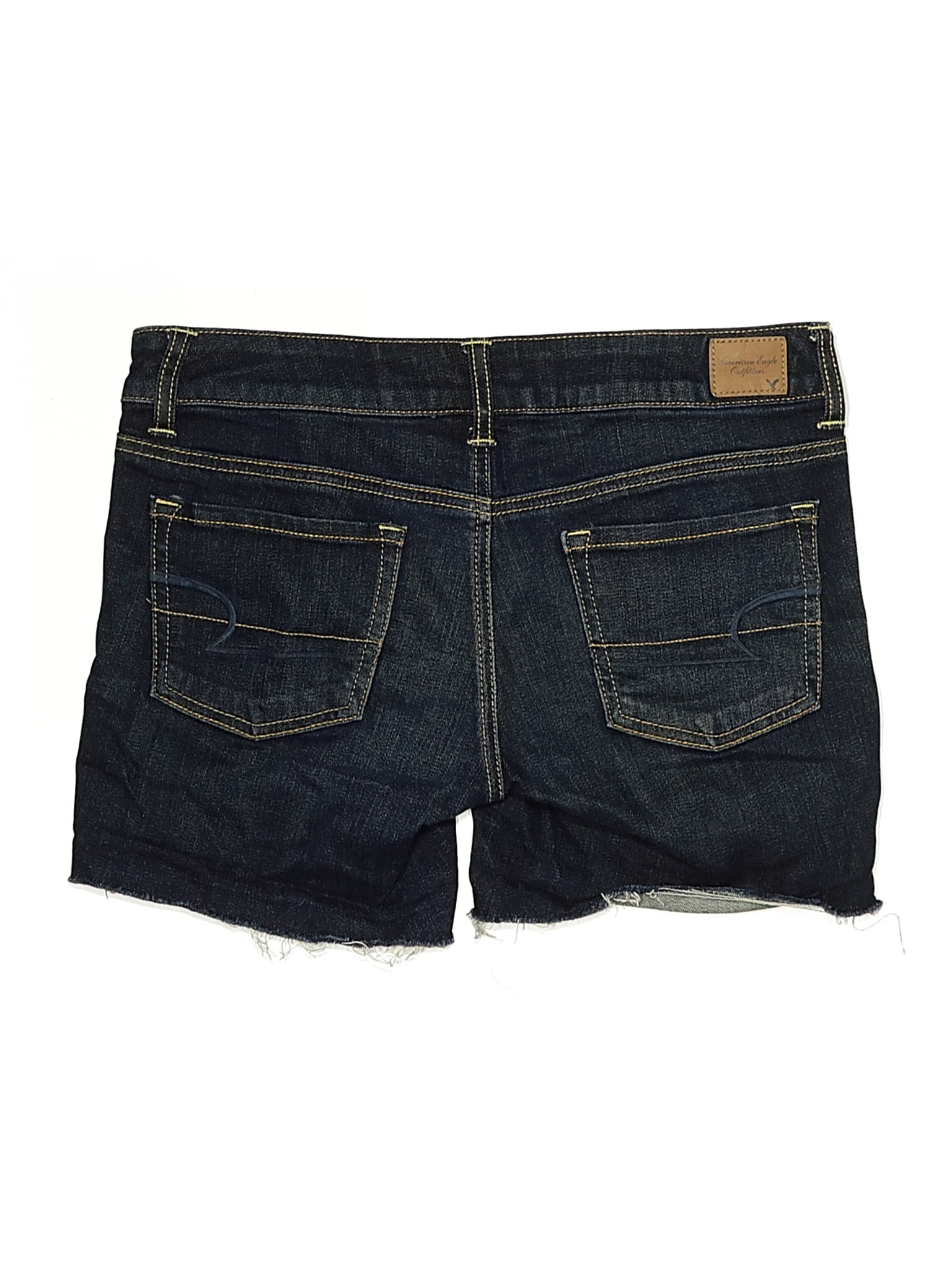 2 size - 6