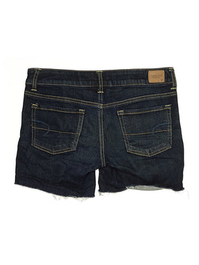 2 size - 6