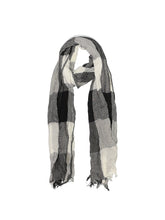 Scarf size - One Size