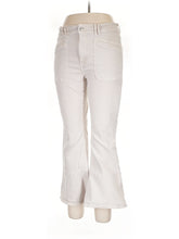 1 size - 16