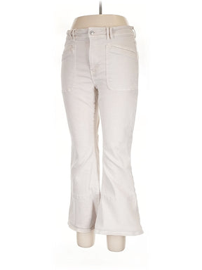 1 size - 16