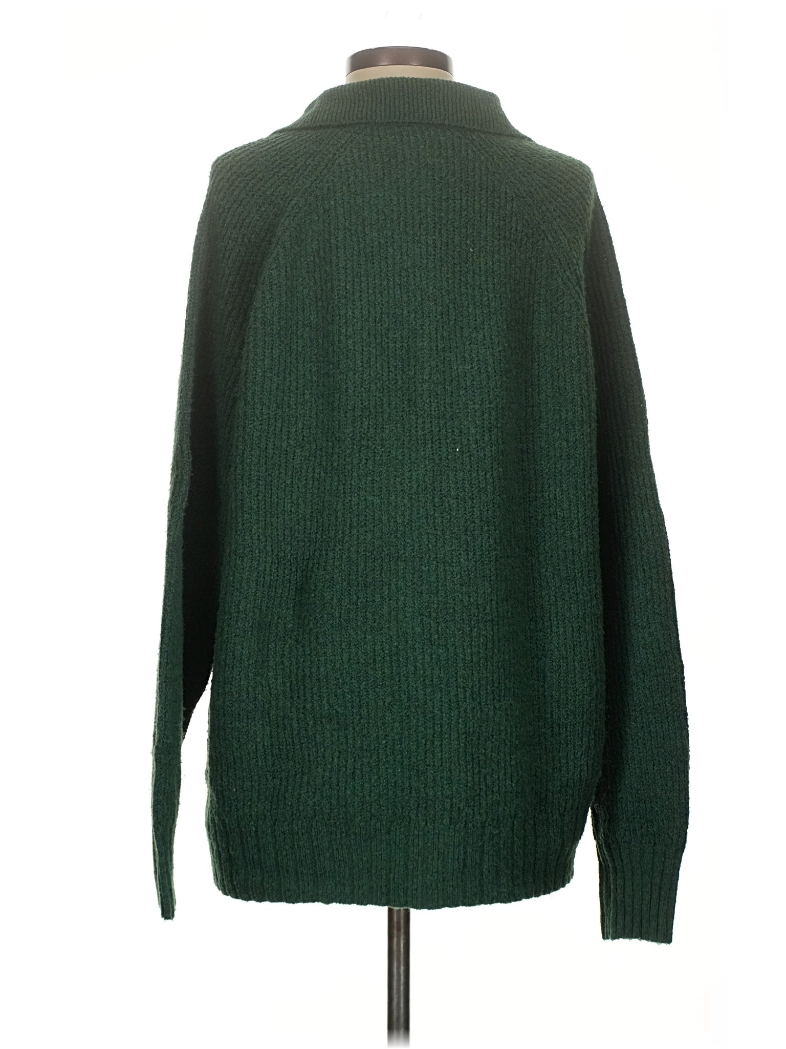 2 size - XS