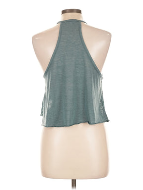 2 size - L
