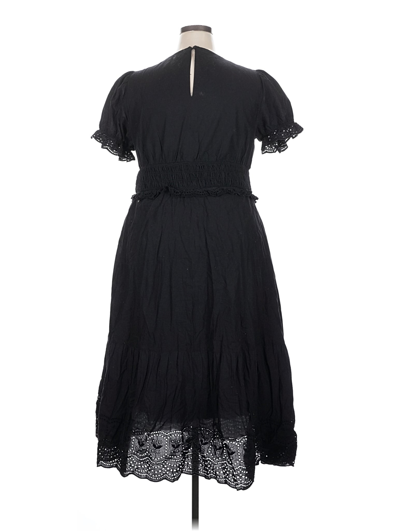 2 size - XXL