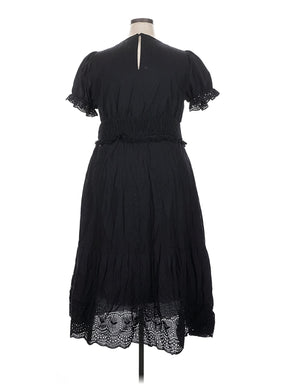 2 size - XXL