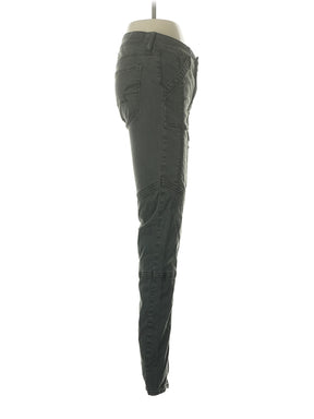 3 size - 2