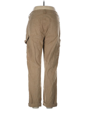 2 size - 12