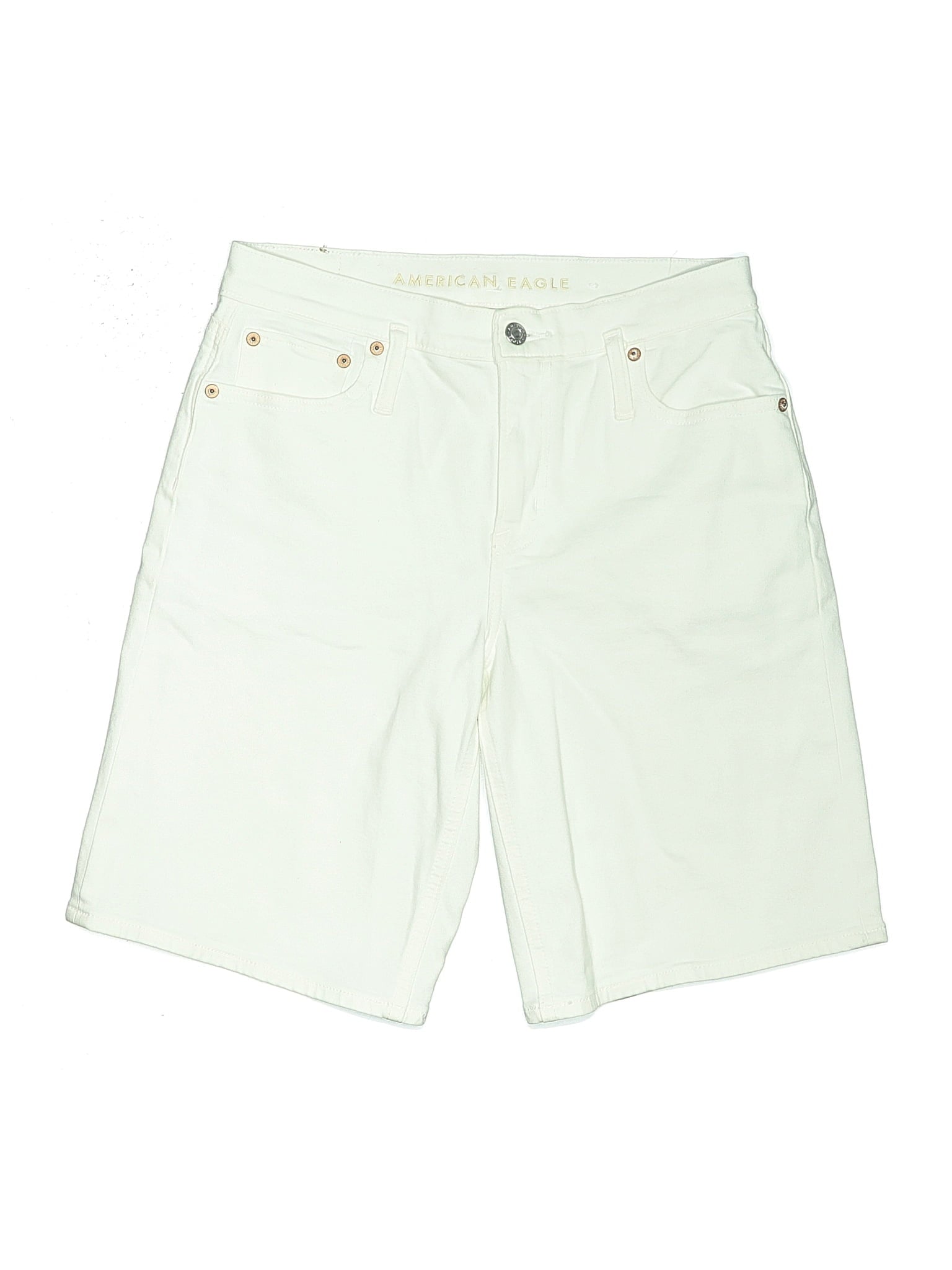 1 size - 0