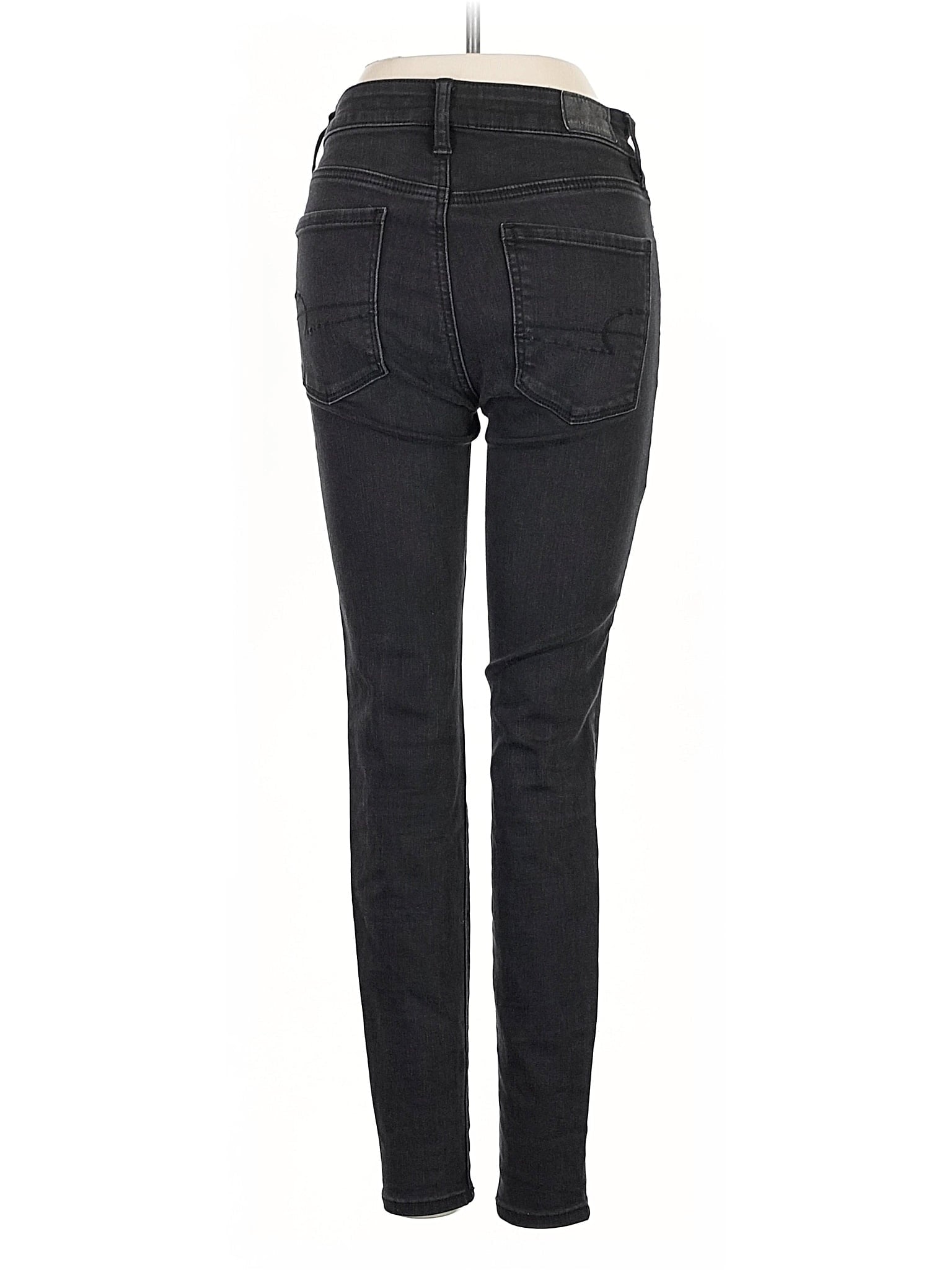 2 size - 2