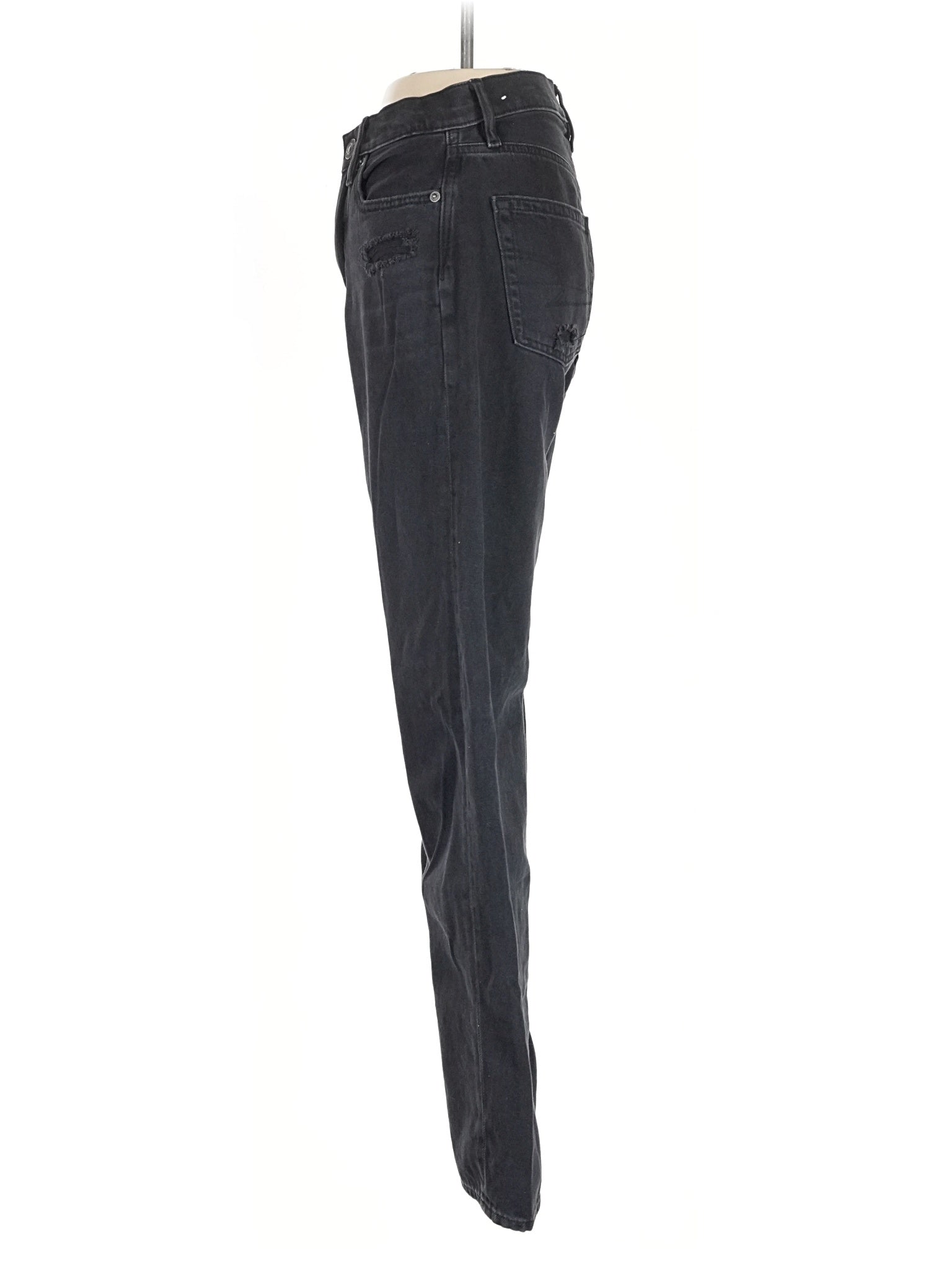 4 size - 0