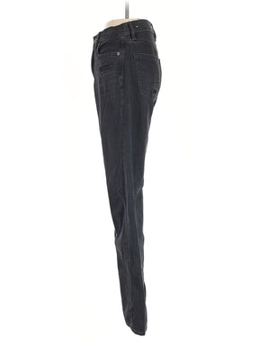 4 size - 0