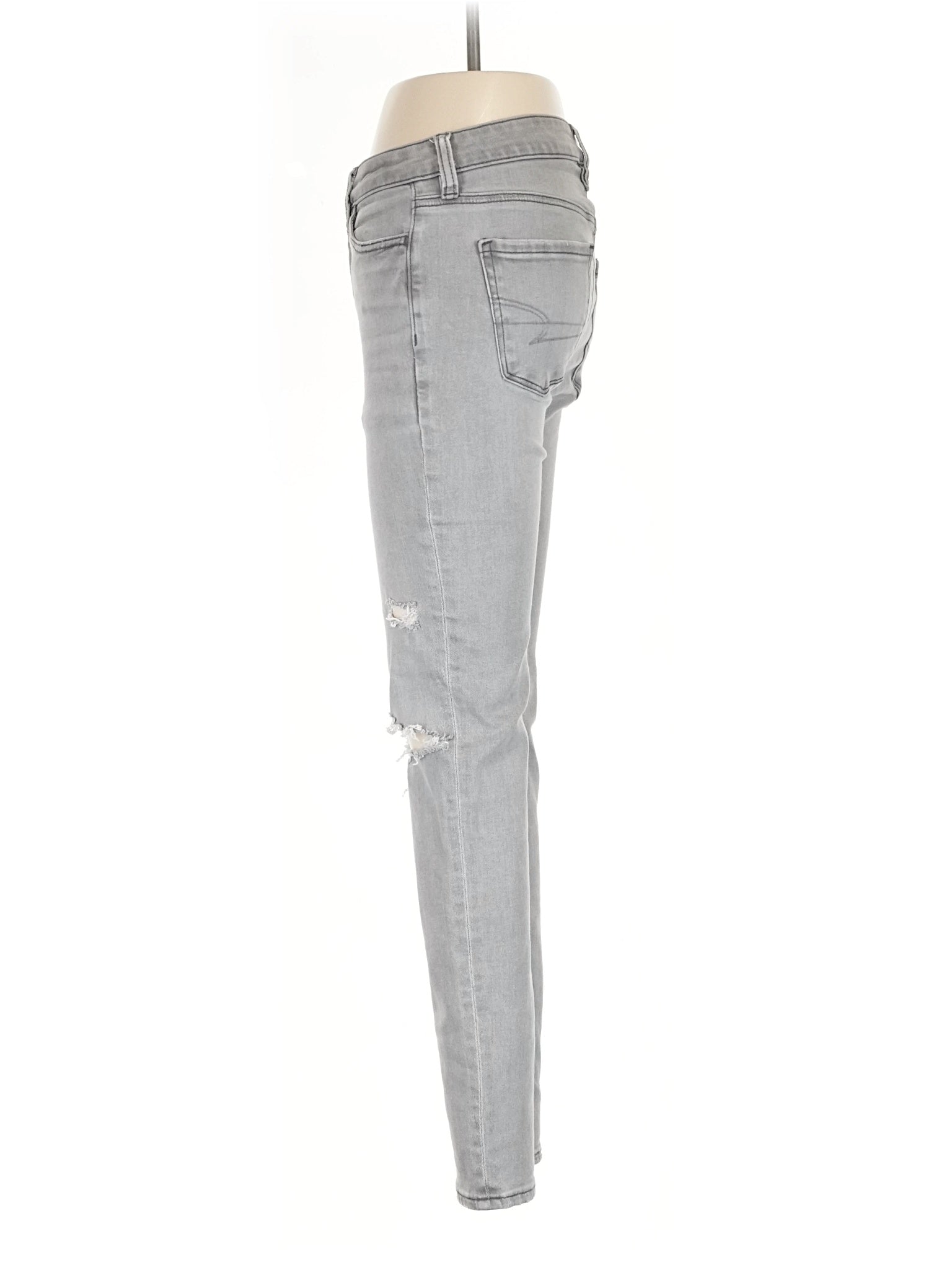 4 size - 00S