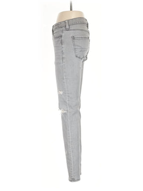4 size - 00S