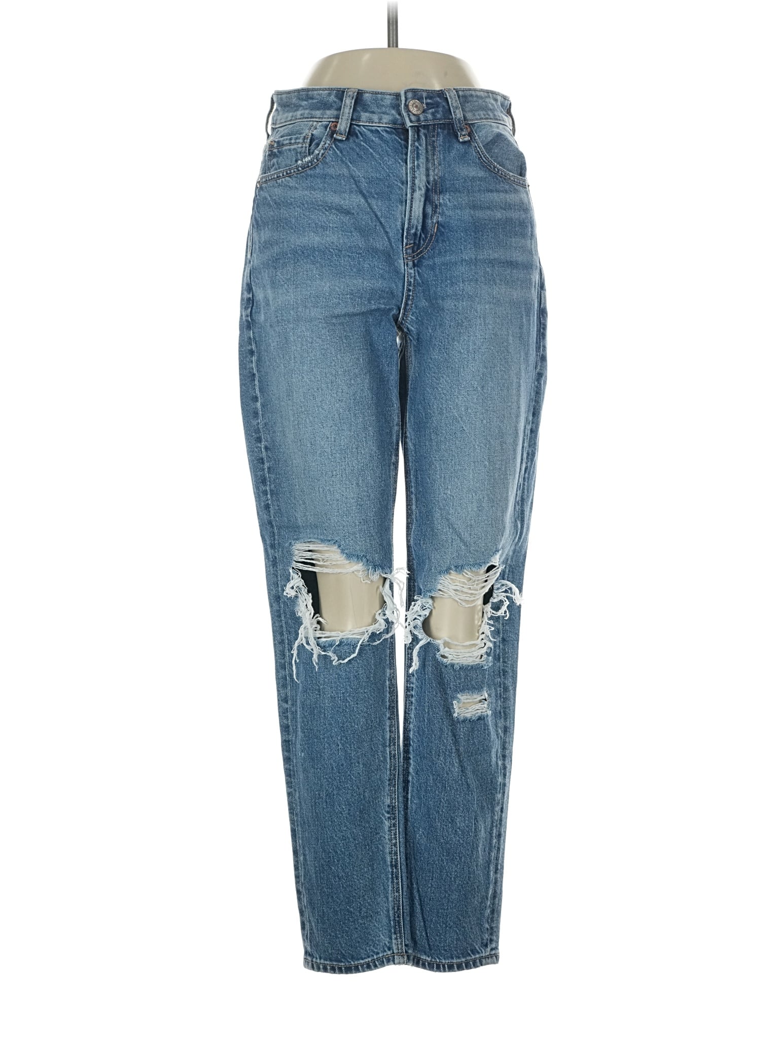 1 size - 00