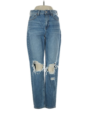 1 size - 00