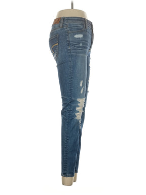 3 size - 0