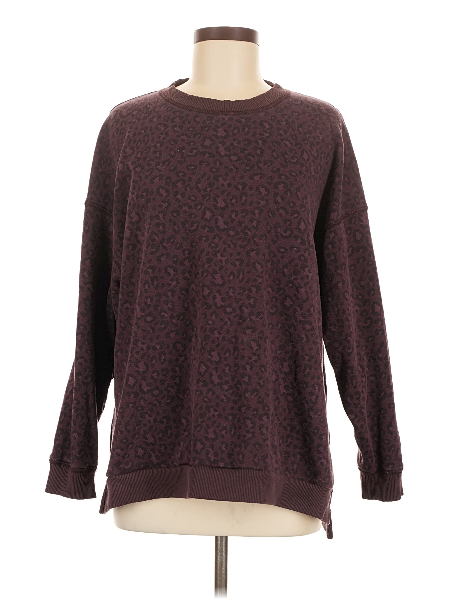 1 size - M